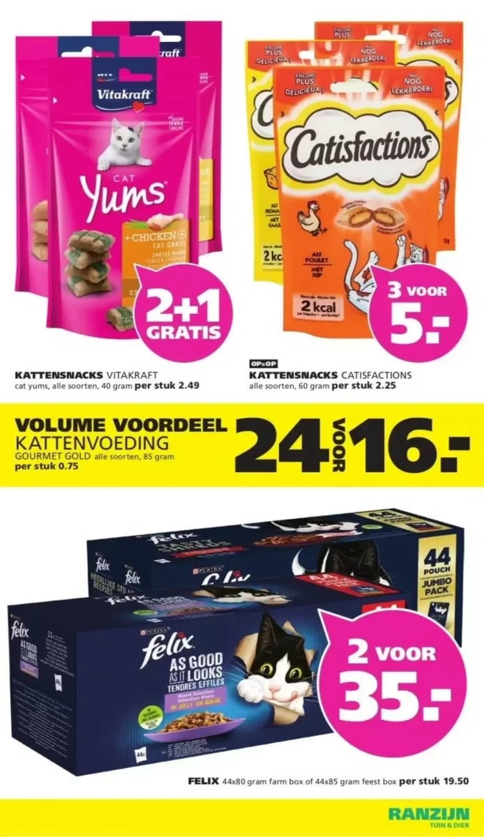 Ranzijn folder – pagina 4