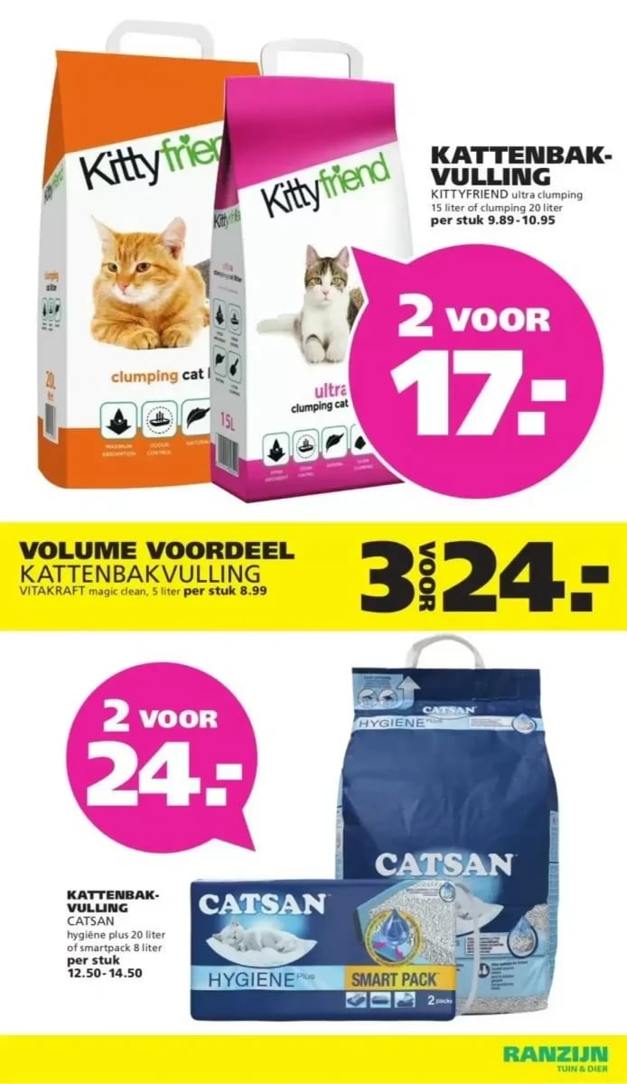 Ranzijn folder – pagina 5