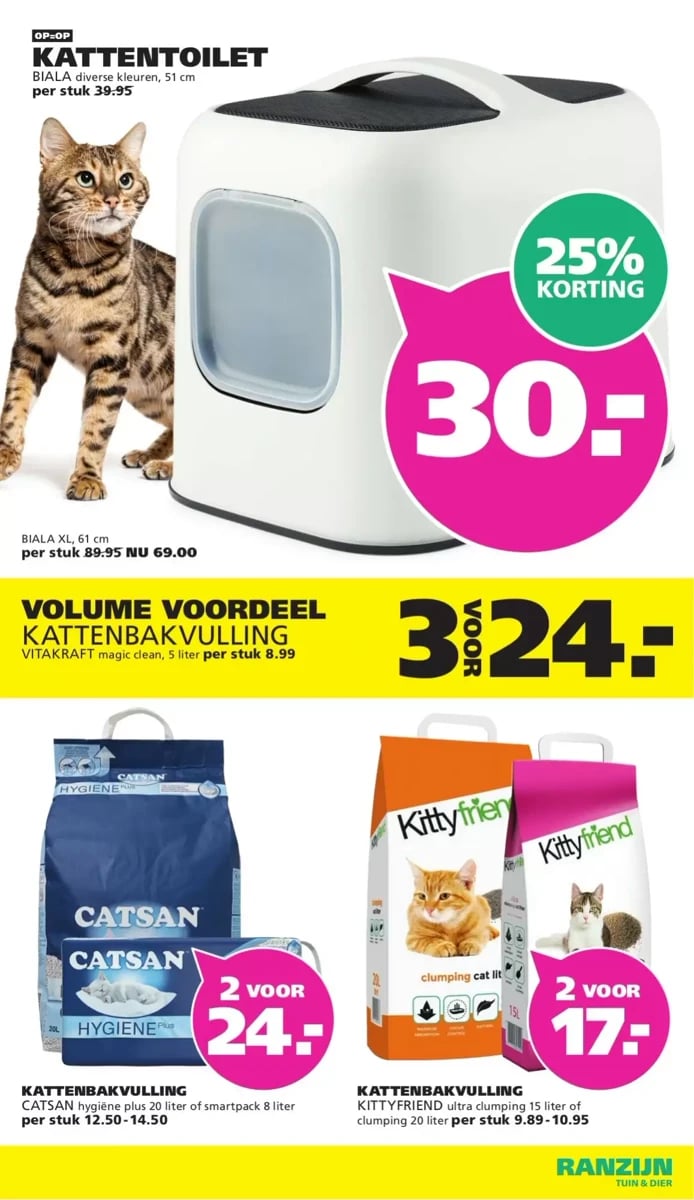 Ranzijn folder – pagina 6