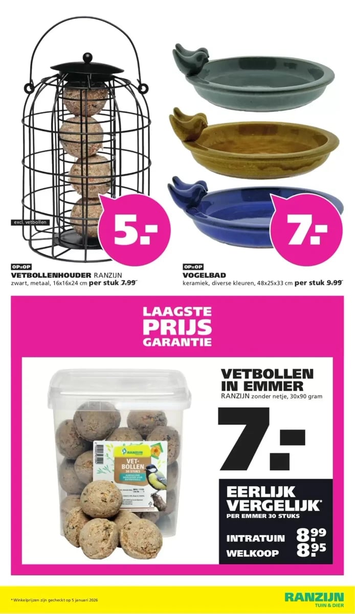 Ranzijn folder – pagina 8