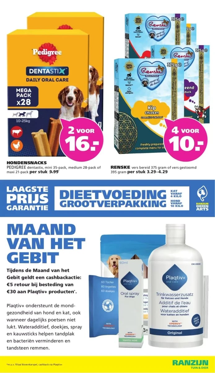 Ranzijn folder – pagina 4