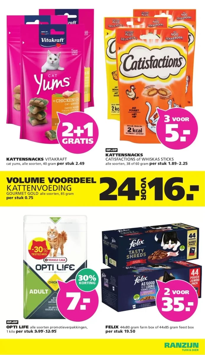 Ranzijn folder – pagina 5