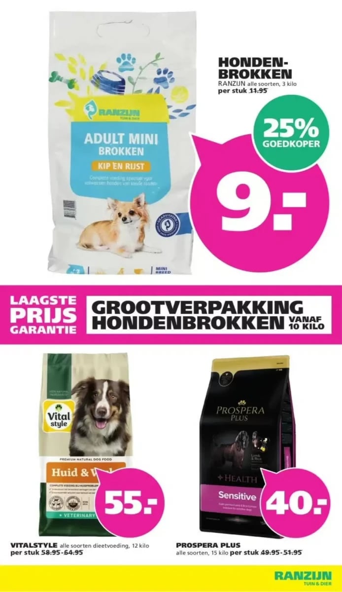 Ranzijn folder – pagina 5