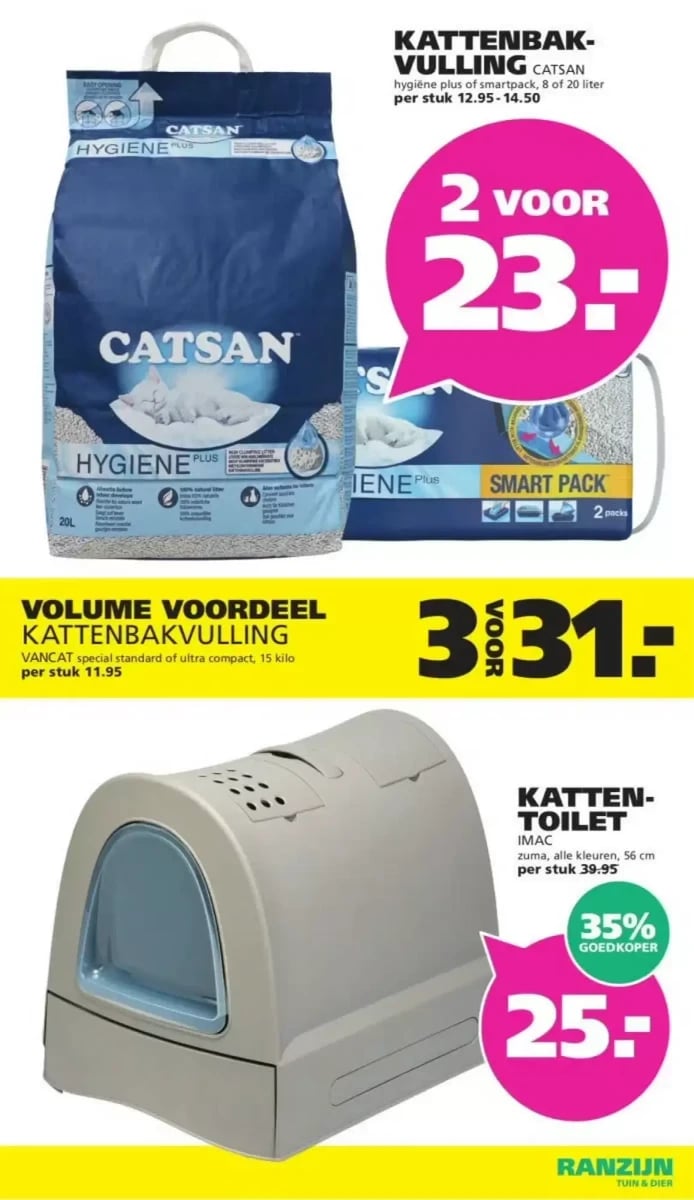 Ranzijn folder – pagina 8