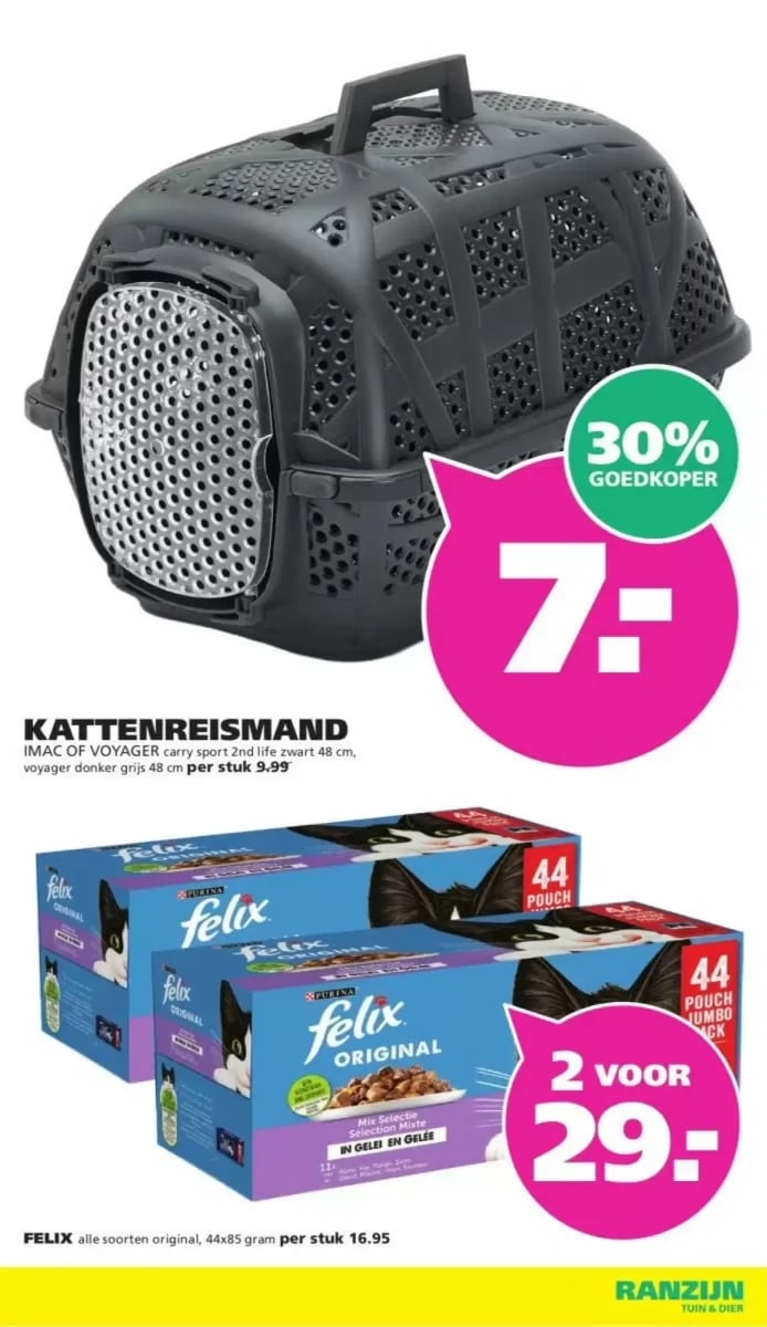 Ranzijn folder – pagina 9
