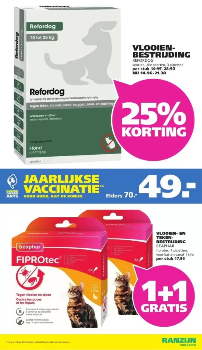 Ranzijn folder – pagina 4