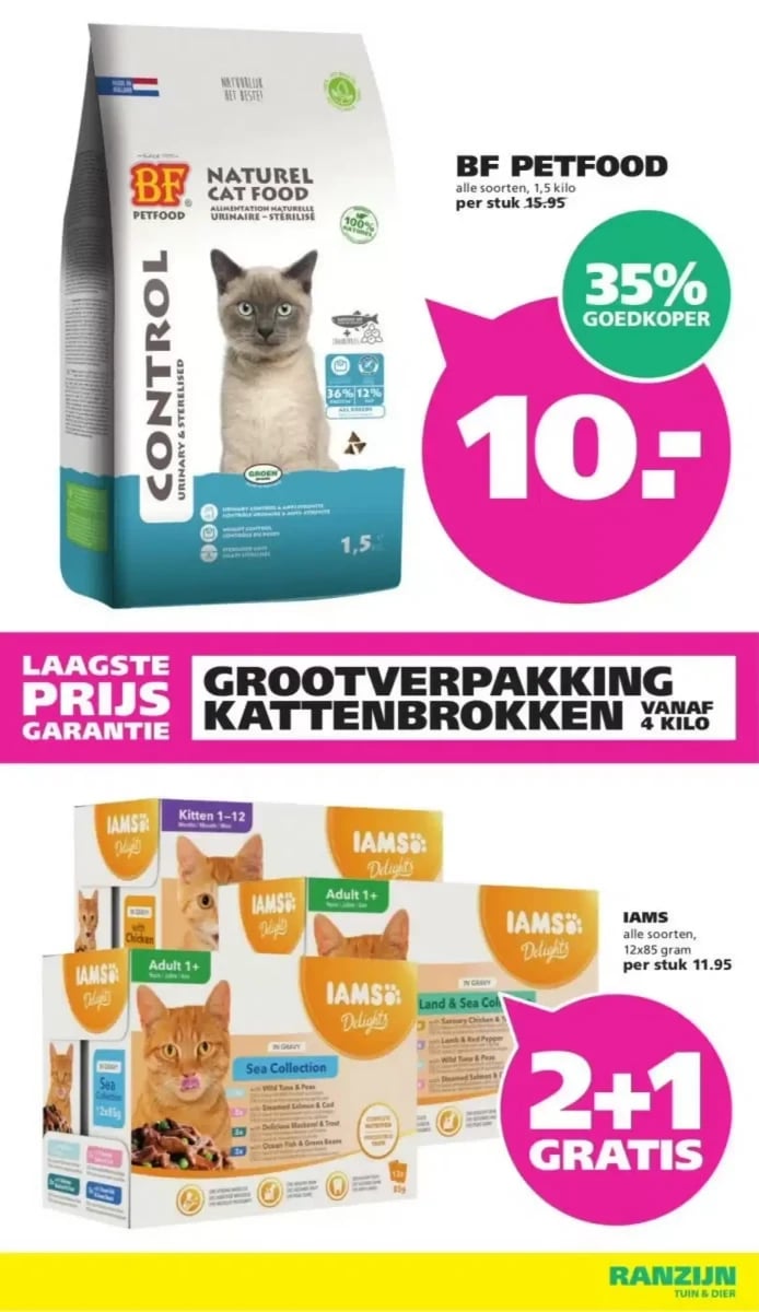 Ranzijn folder – pagina 10