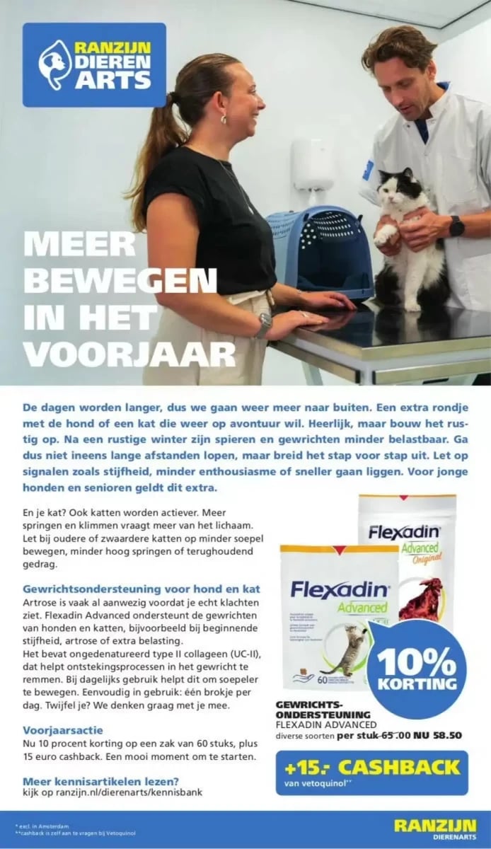 Ranzijn folder – pagina 7