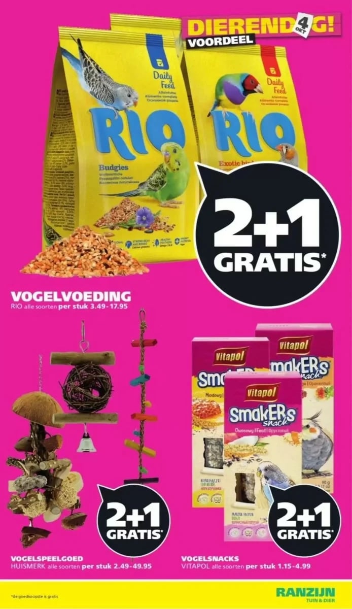 Ranzijn folder – pagina 17