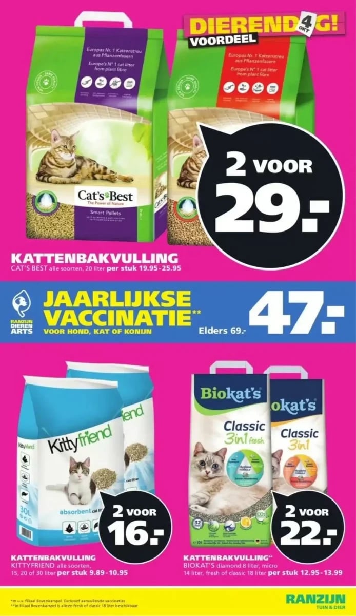 Ranzijn folder – pagina 12