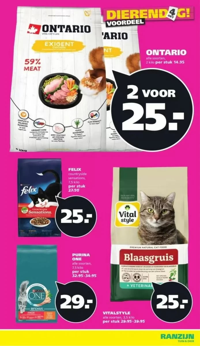 Ranzijn folder – pagina 10