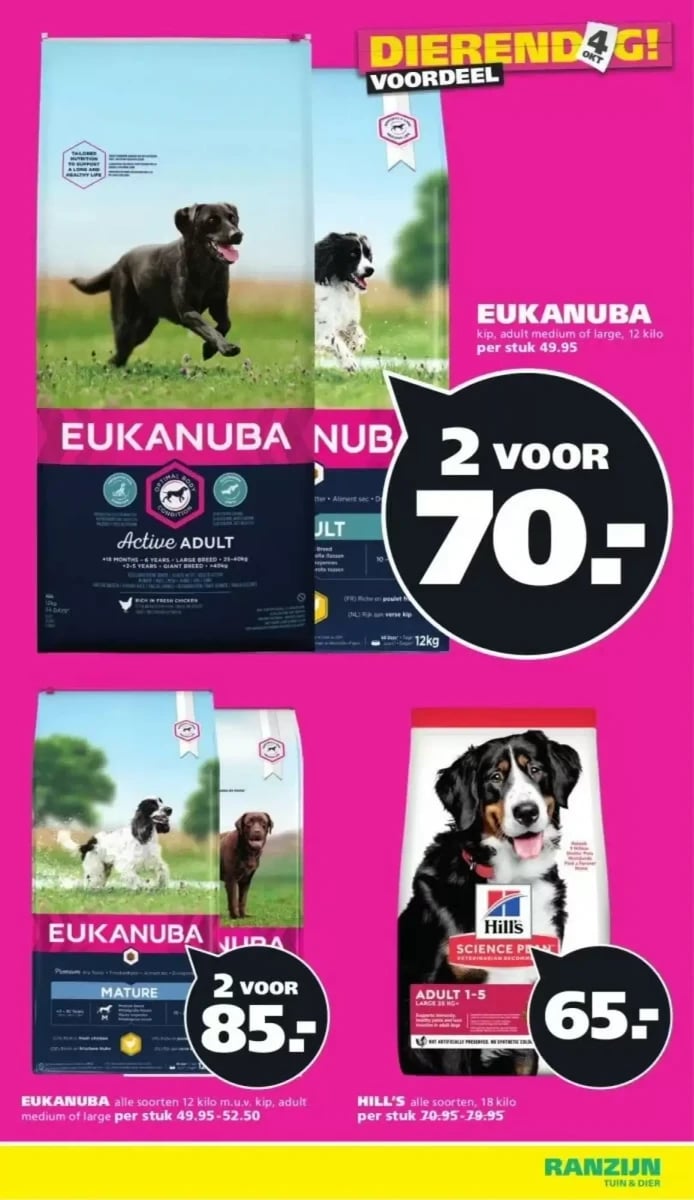Ranzijn folder – pagina 4