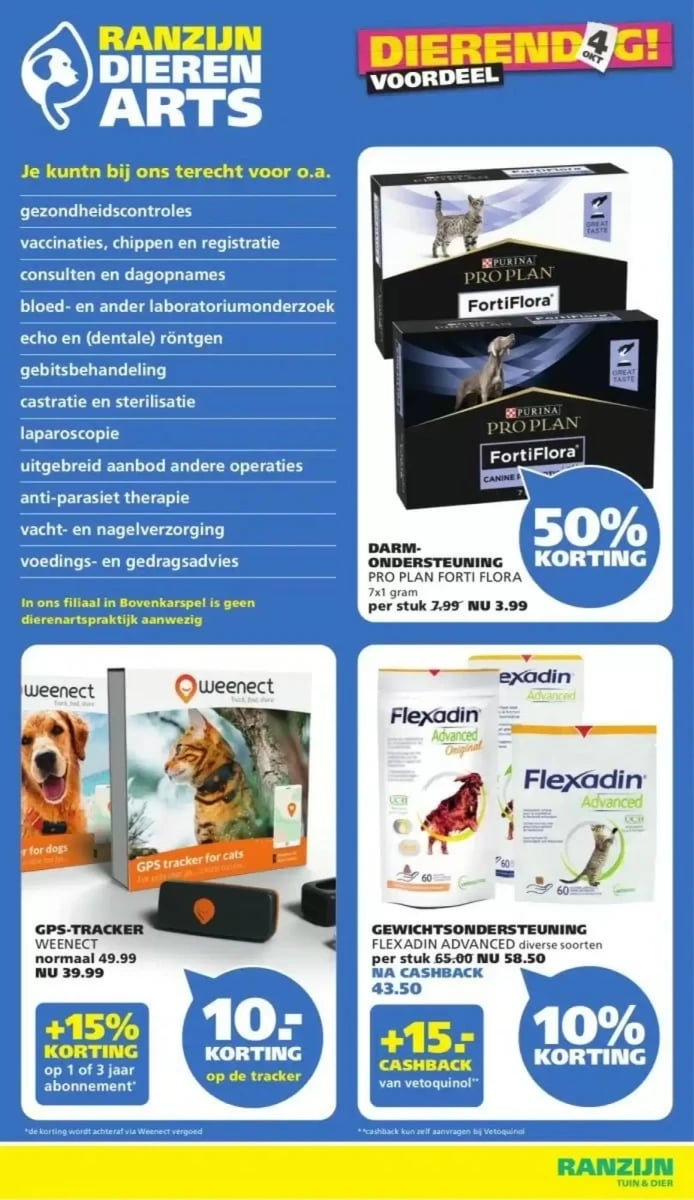 Ranzijn folder – pagina 18