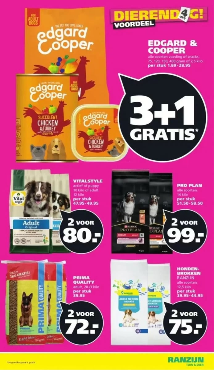 Ranzijn folder – pagina 2