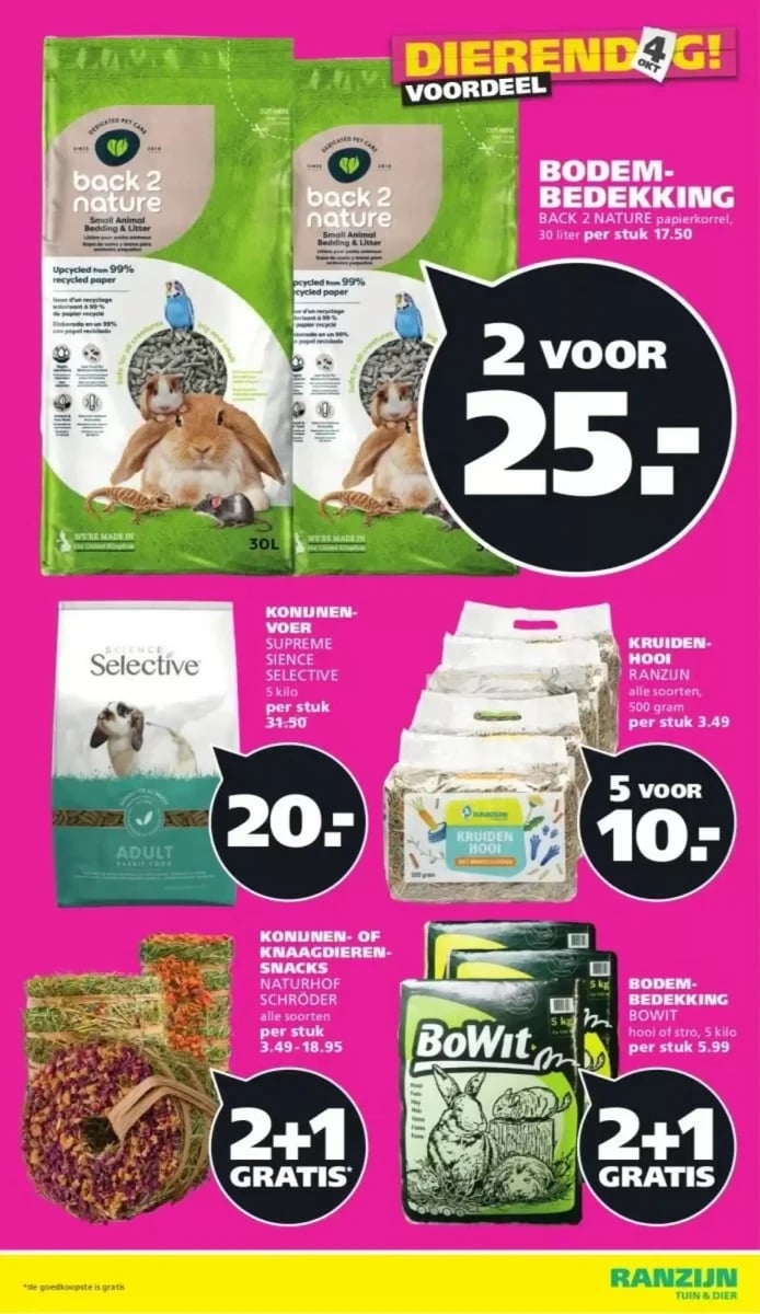 Ranzijn folder – pagina 16