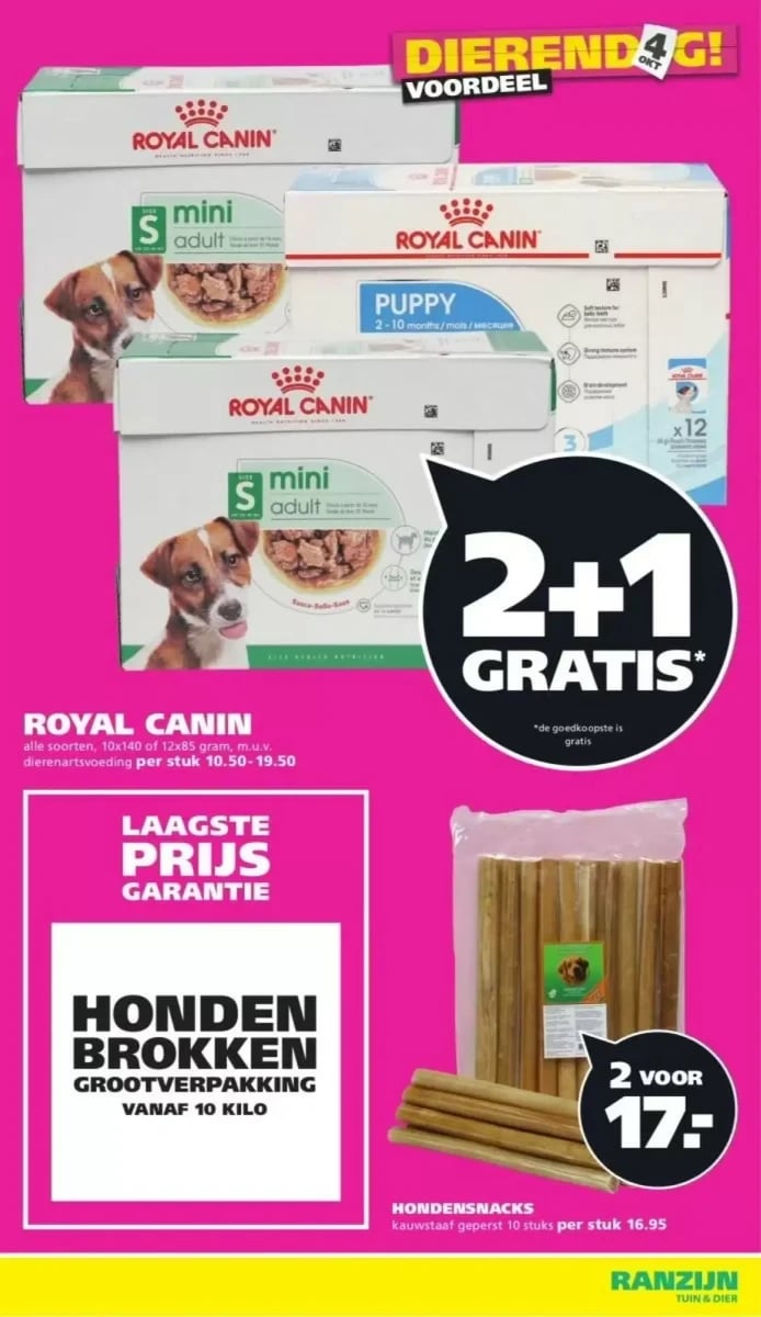 Ranzijn folder – pagina 8