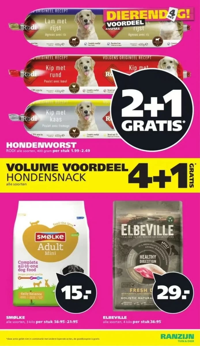 Ranzijn folder – pagina 7