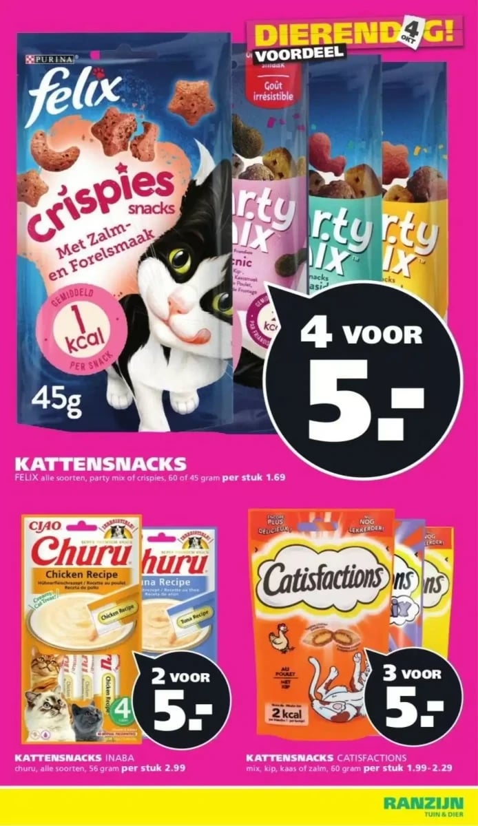 Ranzijn folder – pagina 13