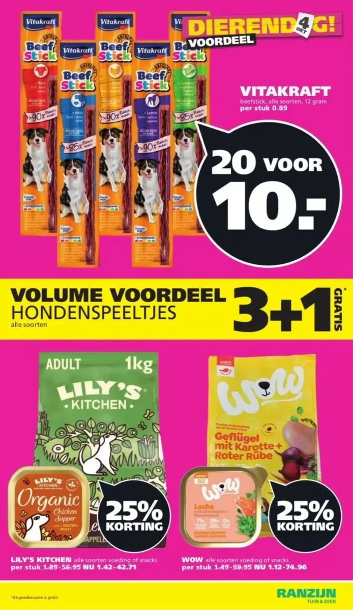 Ranzijn folder – pagina 6