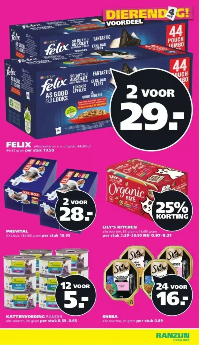 Ranzijn folder – pagina 11
