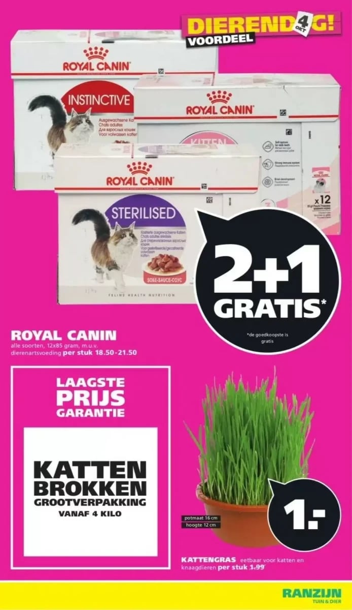 Ranzijn folder – pagina 14