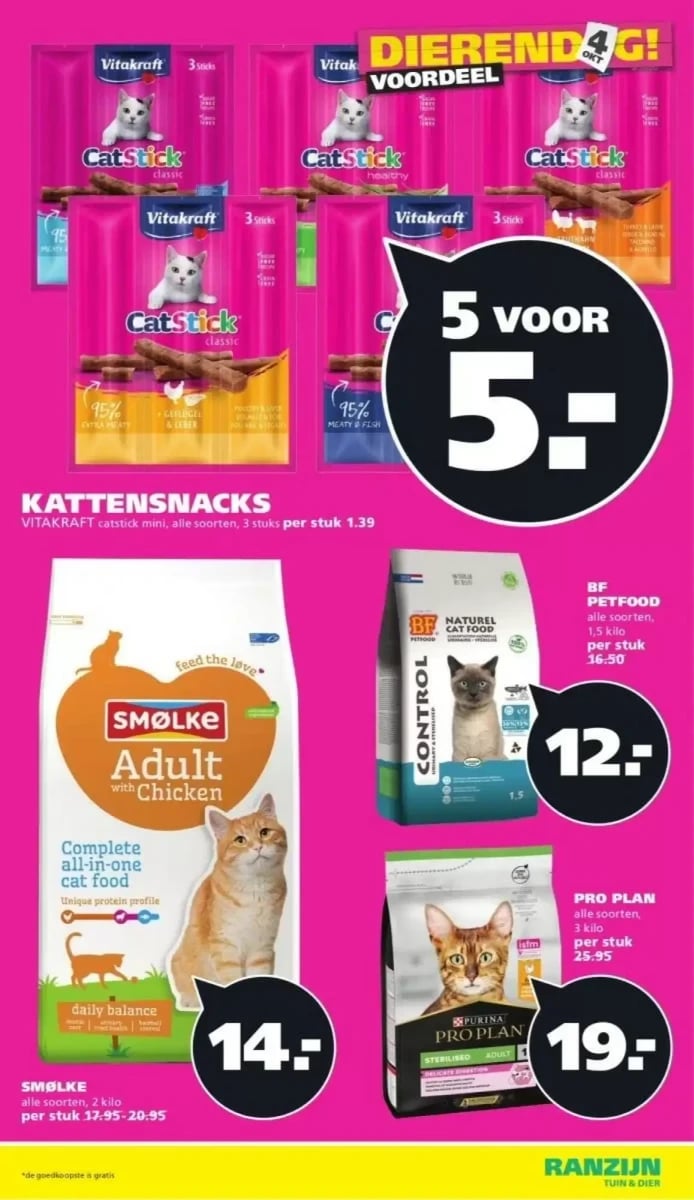 Ranzijn folder – pagina 9