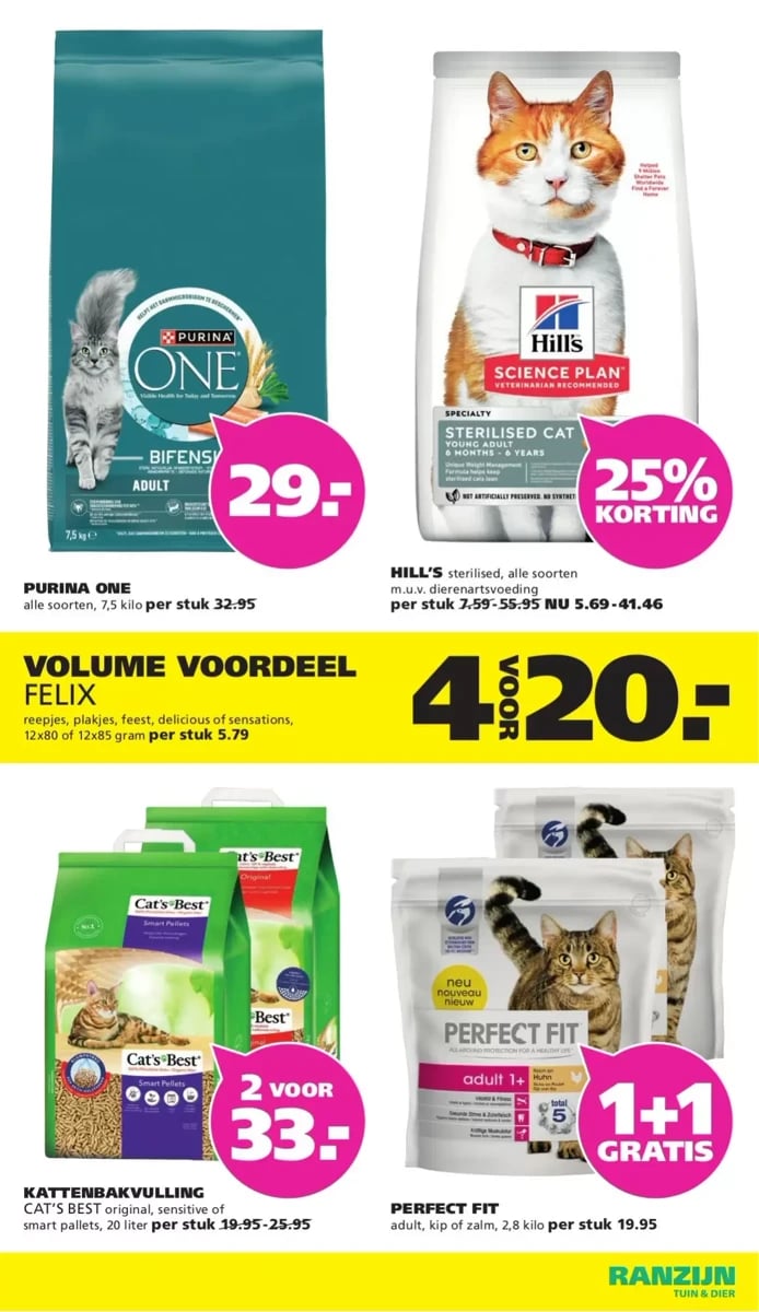 Ranzijn folder – pagina 4