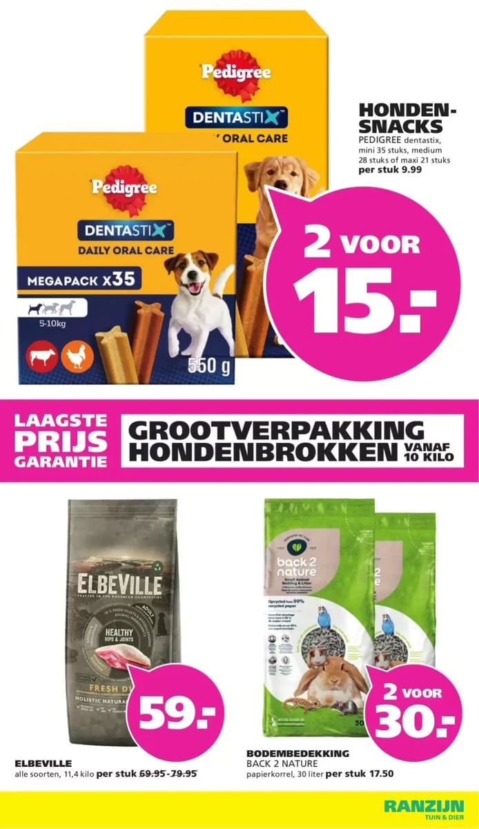 Ranzijn folder – pagina 6
