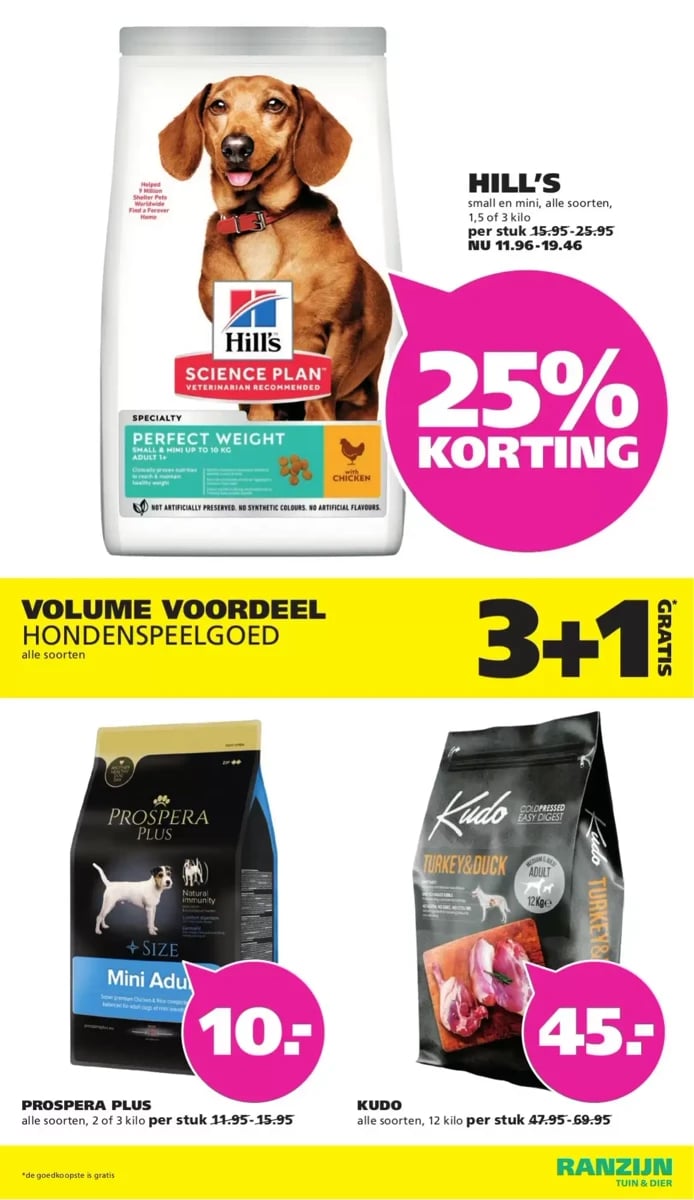 Ranzijn folder – pagina 5