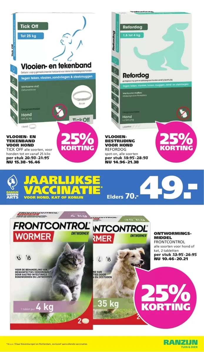 Ranzijn folder – pagina 7