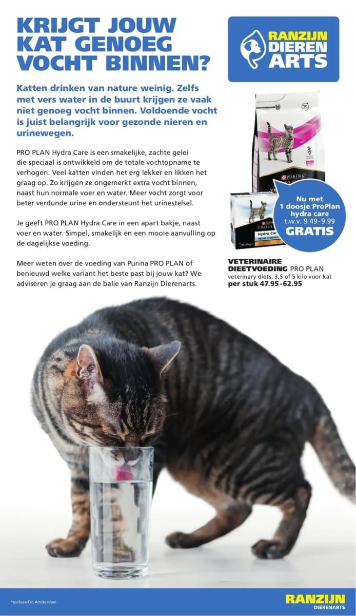 Ranzijn folder – pagina 8