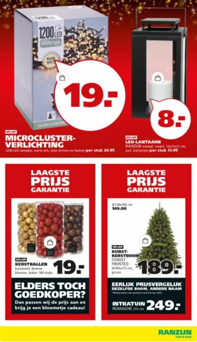 Ranzijn folder – pagina 11