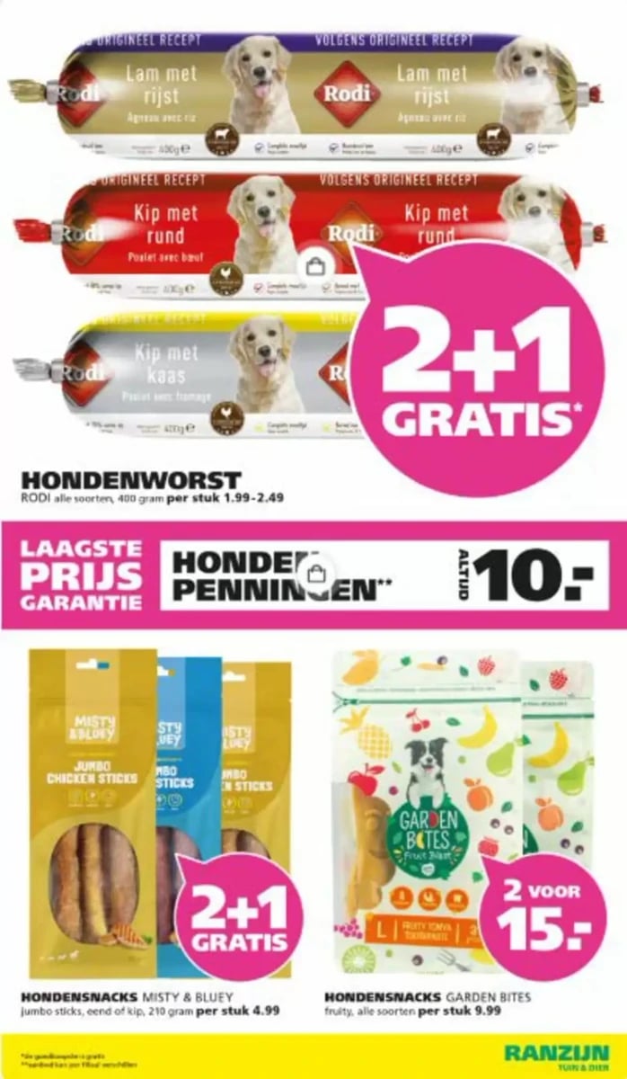 Ranzijn folder – pagina 5