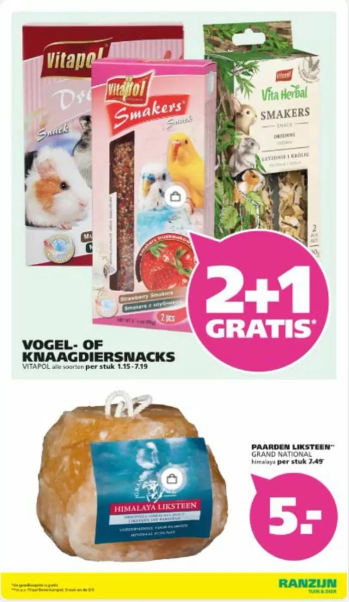 Ranzijn folder – pagina 8