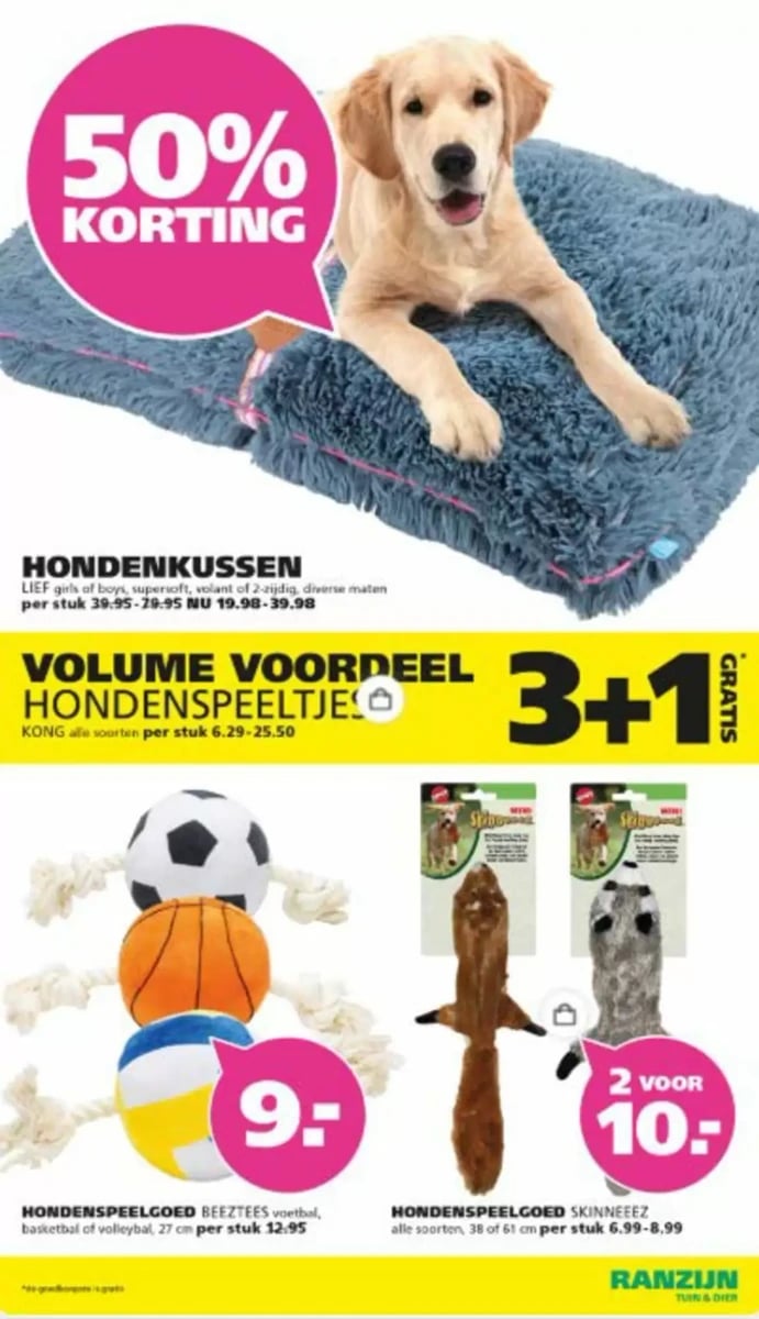 Ranzijn folder – pagina 6