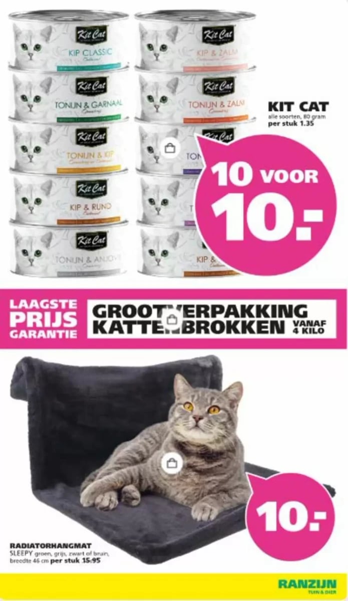 Ranzijn folder – pagina 3