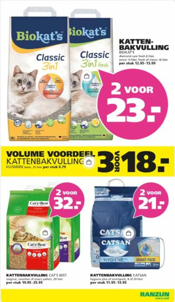 Ranzijn folder – pagina 2