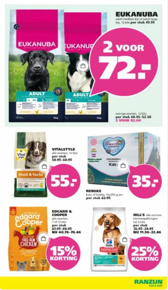 Ranzijn folder – pagina 4