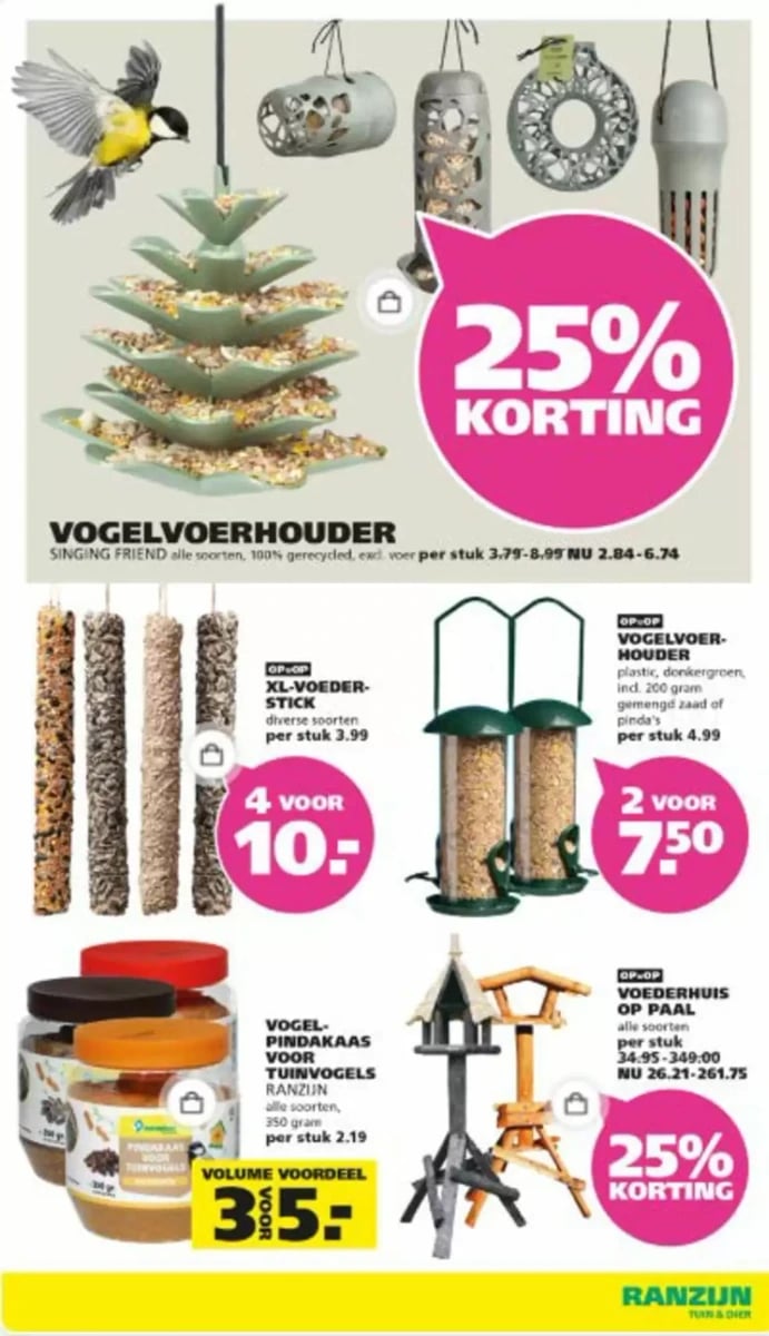 Ranzijn folder – pagina 9