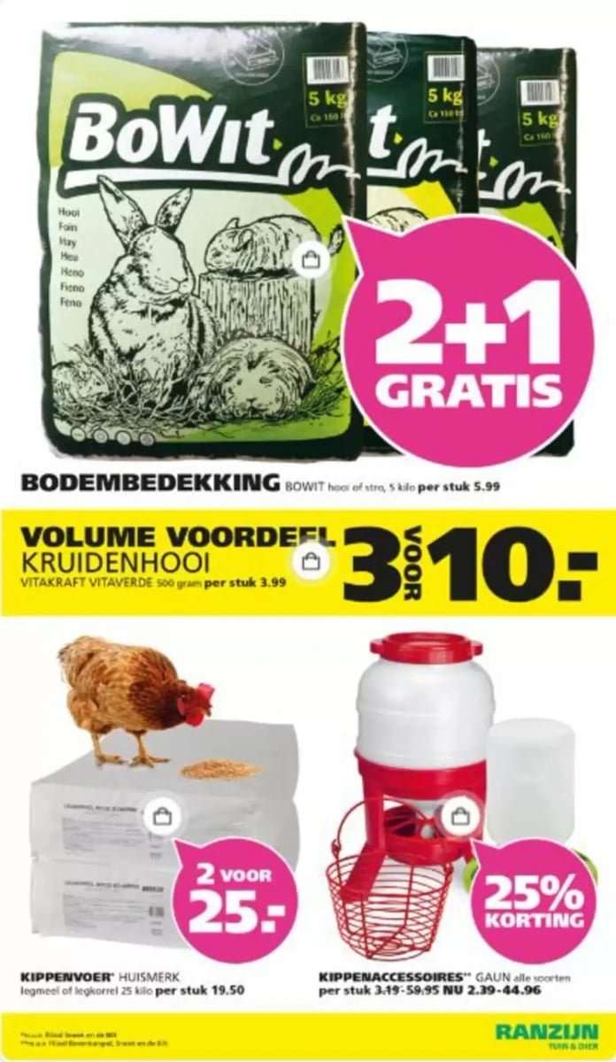 Ranzijn folder – pagina 7
