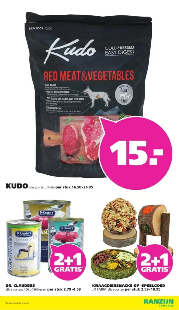 Ranzijn folder – pagina 7
