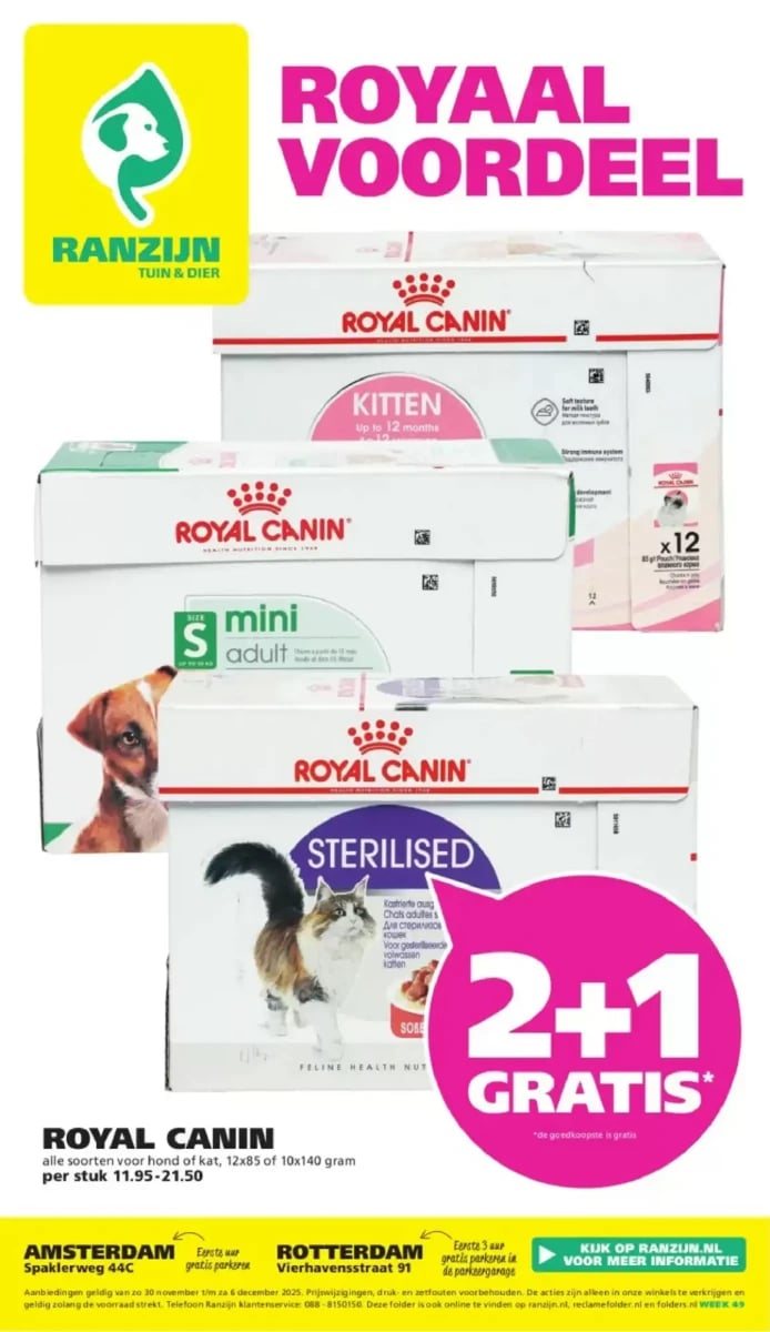 Ranzijn folder – pagina 8