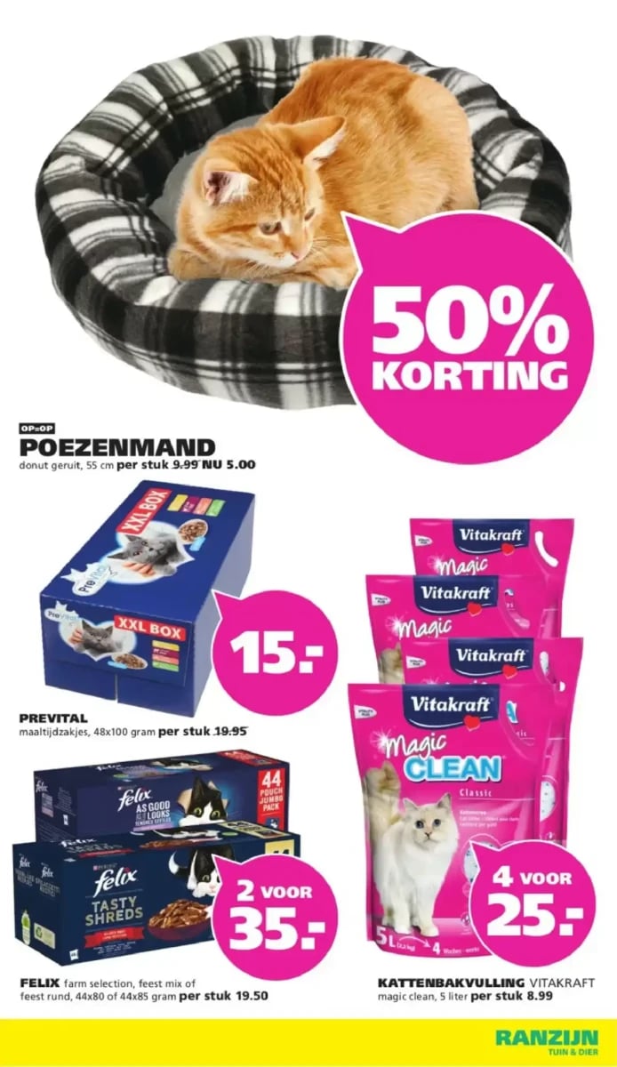 Ranzijn folder – pagina 5