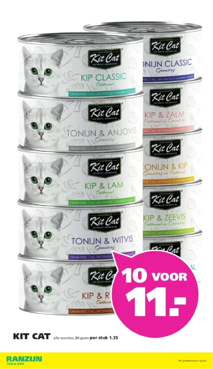 Ranzijn folder – pagina 4