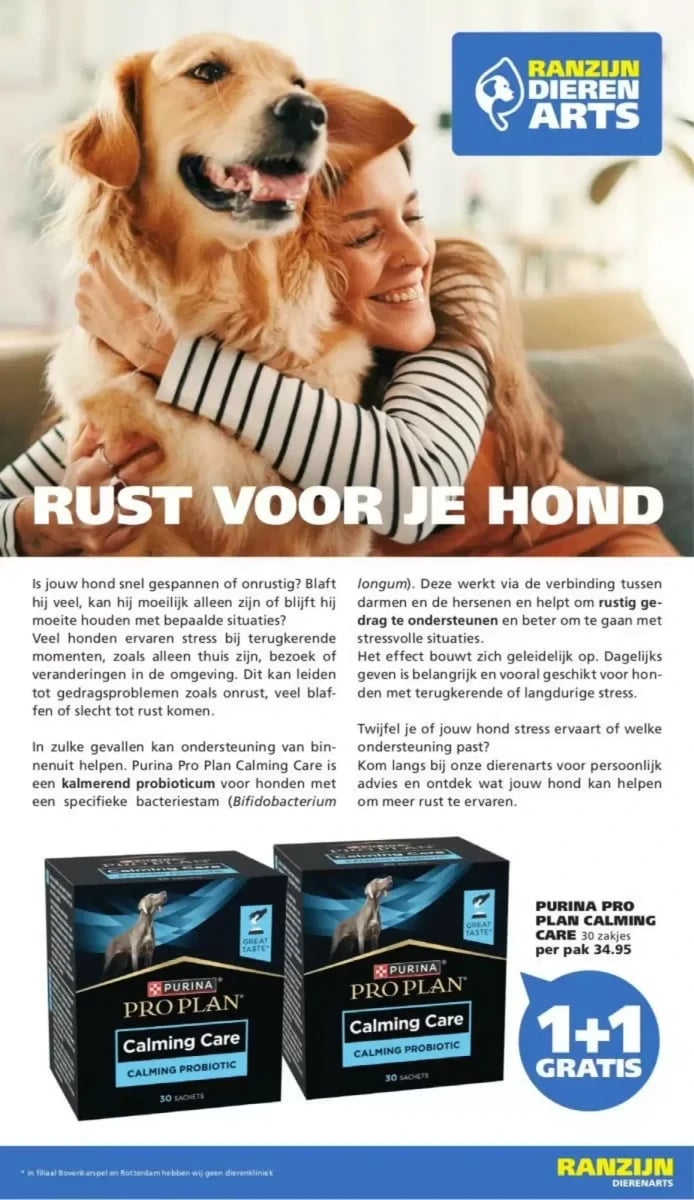 Ranzijn folder – pagina 4