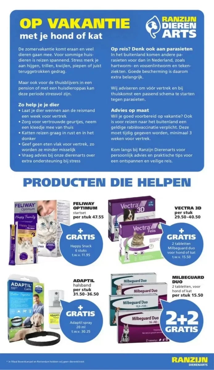 Ranzijn folder – pagina 7