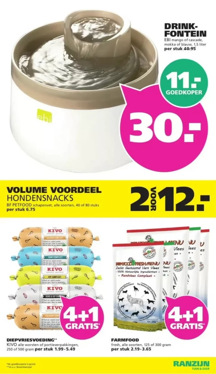 Ranzijn folder – pagina 6