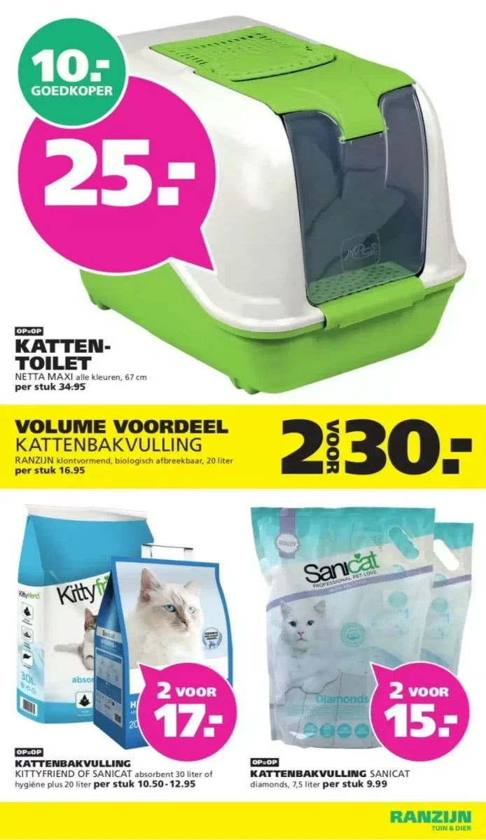 Ranzijn folder – pagina 10