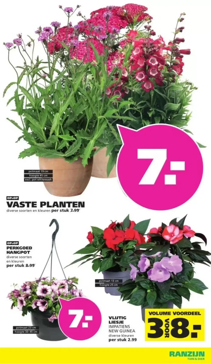 Ranzijn folder – pagina 14