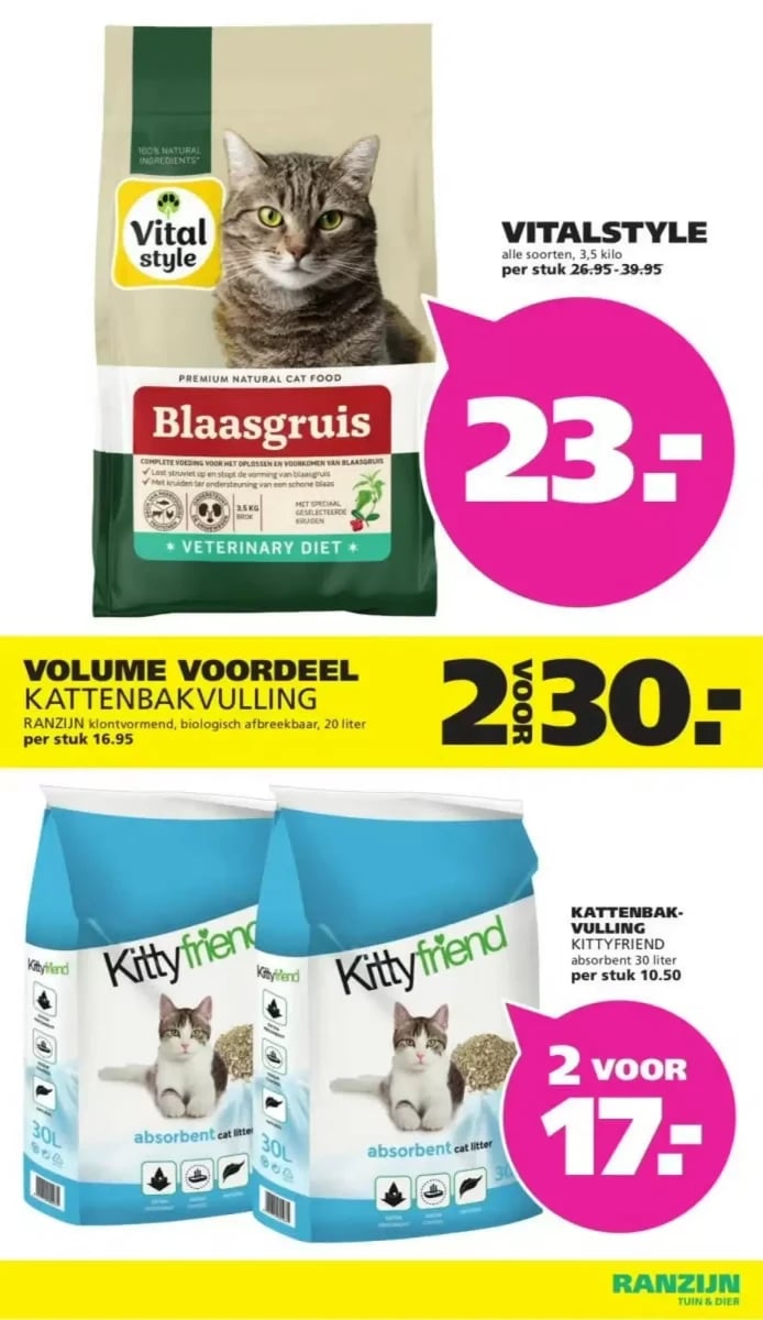 Ranzijn folder – pagina 9